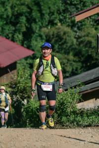 BIB: 
                            <button type="button" onclick="openModal(26696153)" class="btn btn-primary btn-sm float-right btn-popup" data-toggle="modal" data-target=".modal-high-quality">
                        <i class="fas fa-shopping-cart"></i> Add to Cart
                    </button>
                                            <button type="button" onclick="isThisMe(26696153, true)" class="btn btn-success btn-sm float-right btn-popup btn-isme hidden" data-toggle="tooltip" data-placement="bottom" title="นี่คือรูปของคุณใช่ไหม คลิกที่นี่เพื่อเอาเข้าอัลบั้ม">
                        <i class="fas fa-plus"></i> Add to album
                    </button>
                    <button type="button" onclick="isThisMe(26696153, false)" class="btn btn-warning btn-sm float-right btn-popup btn-isnotme hidden">
                        <i class="fas fa-ban"></i> Remove from album
                    </button>